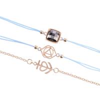 uploads/erp/collection/images/Fashion Jewelry/yebei/XU0499168/img_b/XU0499168_img_b_3